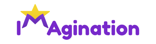 IAgination LLC